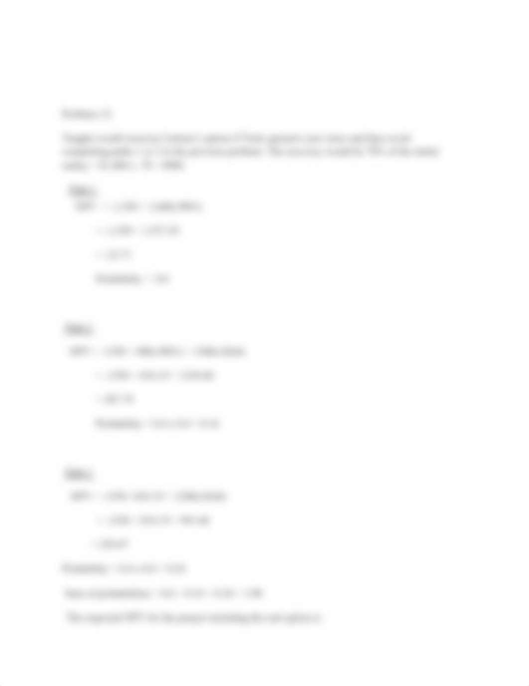 Problem Set 6 FM.pdf_dpkkmkcgffj_page5