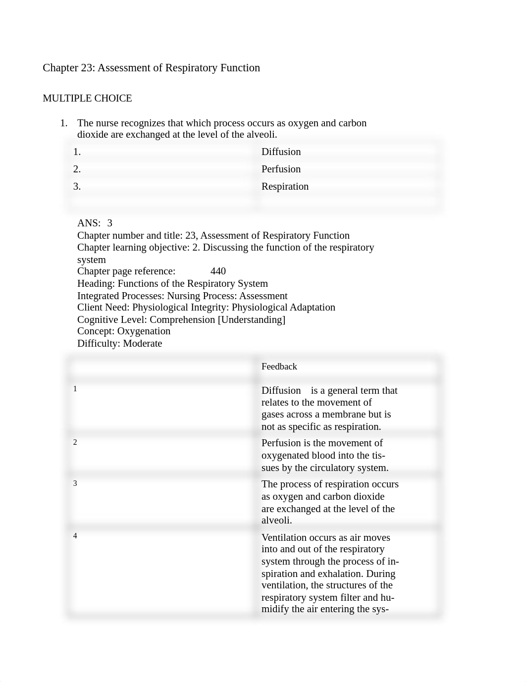 Ch23_Testbank.rtf_dpkkno3zzk6_page1