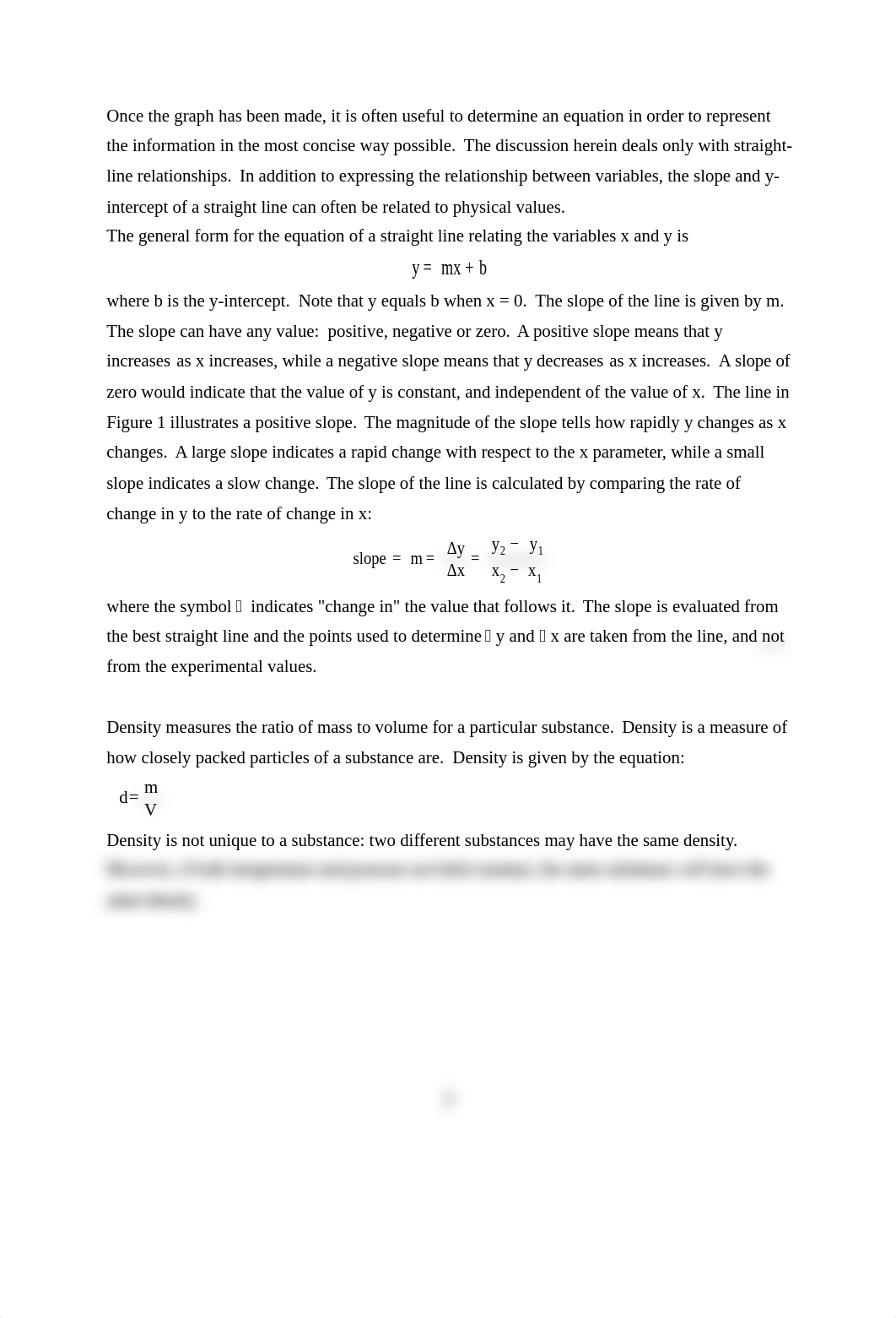 Excel Lab F2F CHEM100.docx_dpkkonwxet5_page2