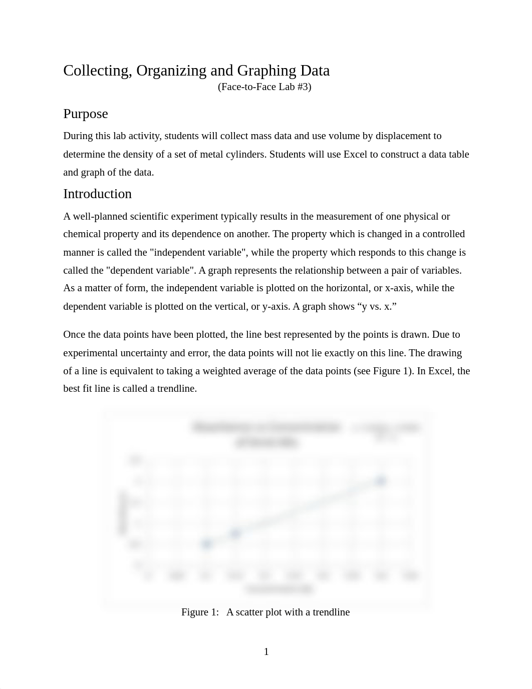 Excel Lab F2F CHEM100.docx_dpkkonwxet5_page1