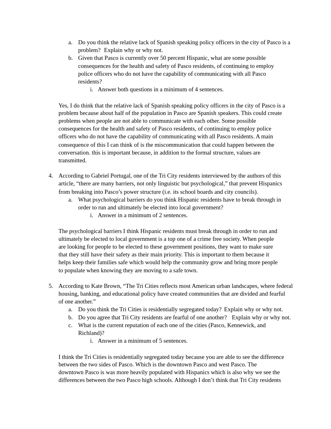 Week 8 Discussion Questions Answered.docx_dpkkr2cqnqi_page2