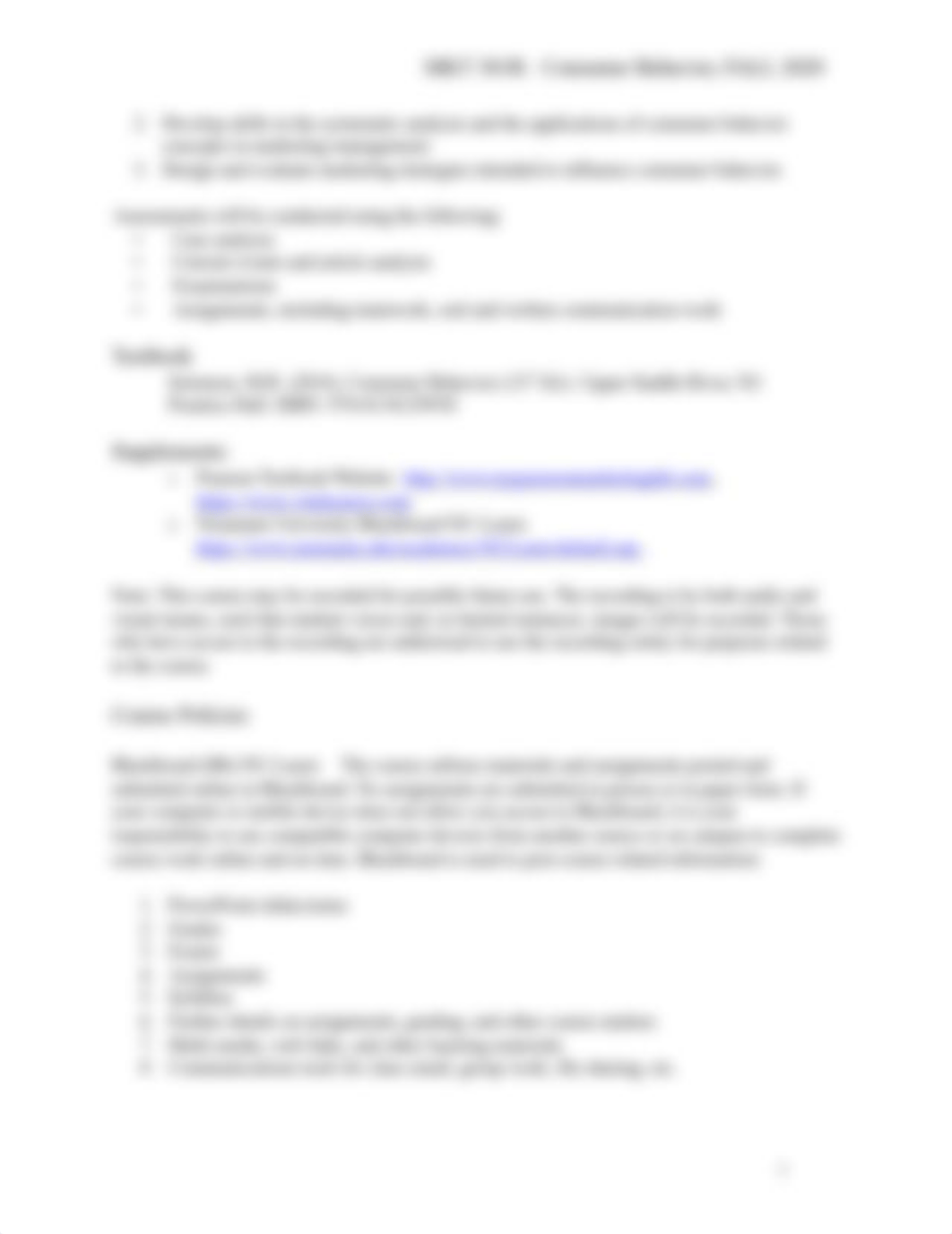 20FA.Hardy.ConsumerBehavior.MKT301A-Syllabus(5).docx_dpkktp3l46j_page3