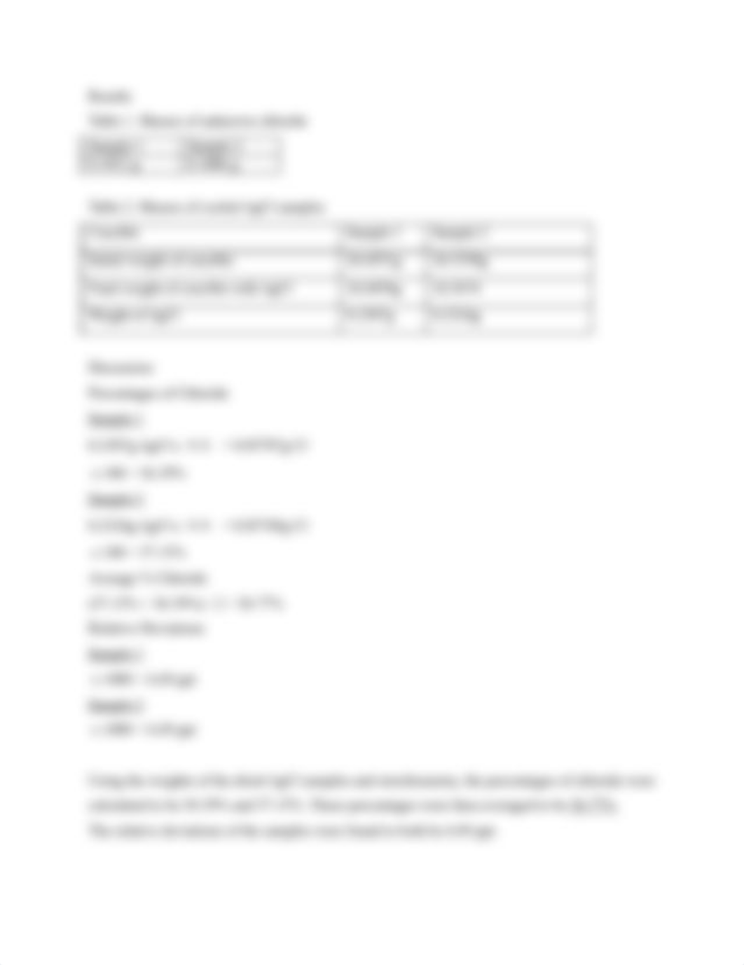 Gravimetric Determination of Chloride_dpkl44c8y9m_page2