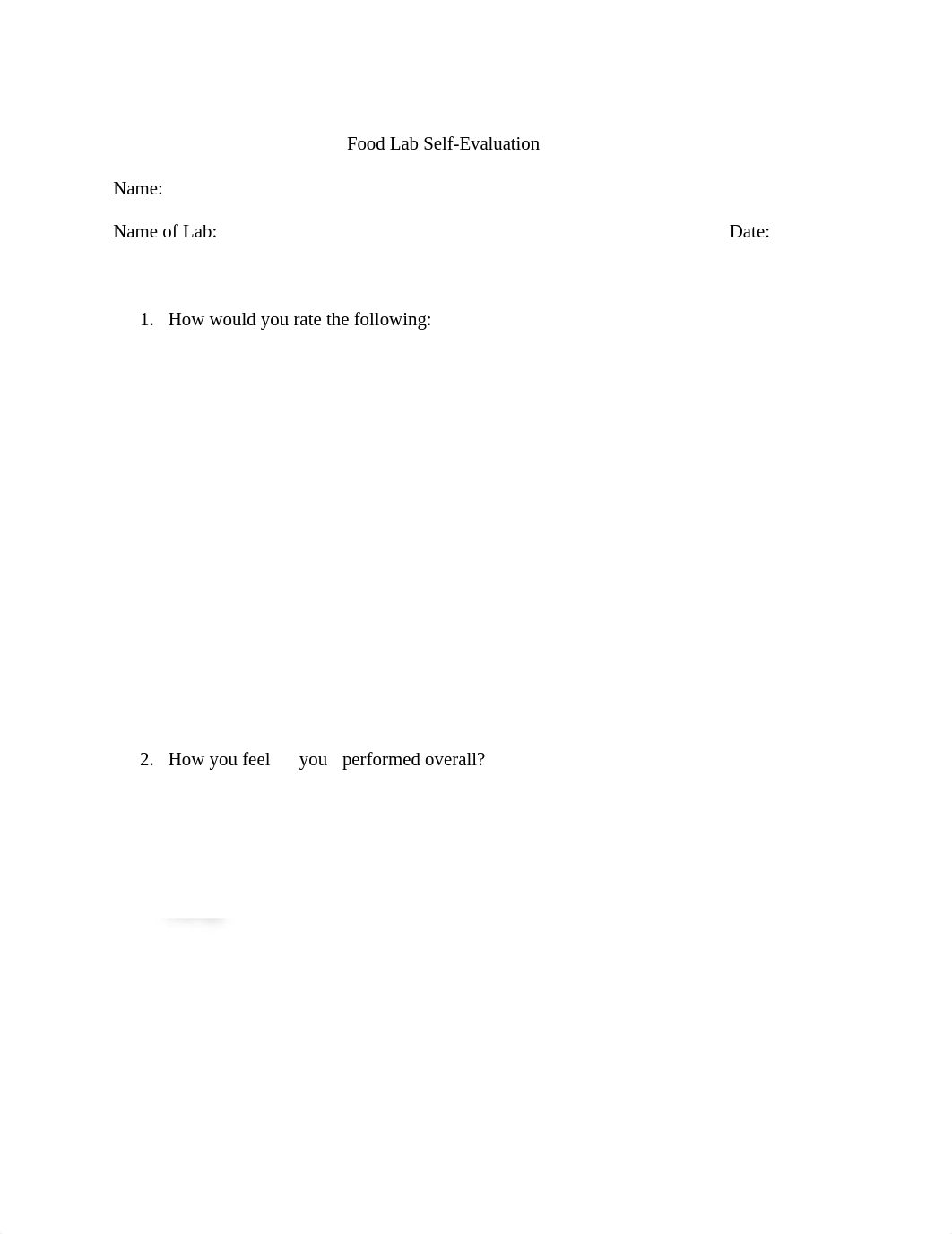 Food Lab Self-Evaluation.docx_dpkl945le2n_page1