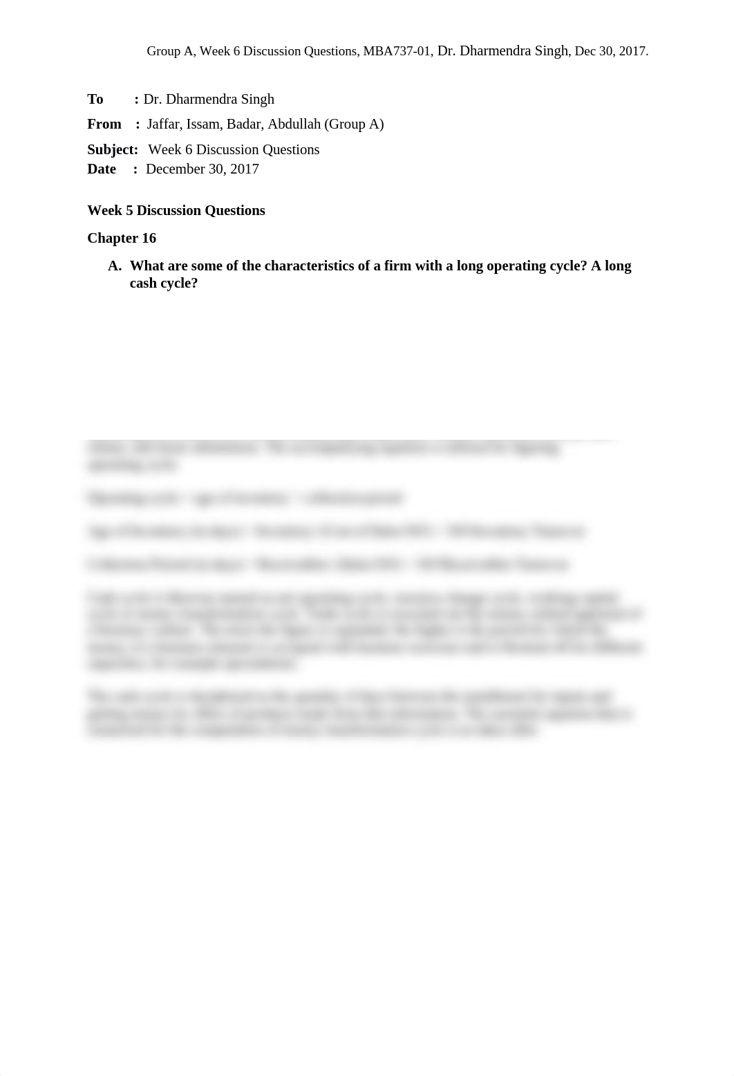 Week 6 Discussion Questions.docx_dpkl9ot5dti_page1