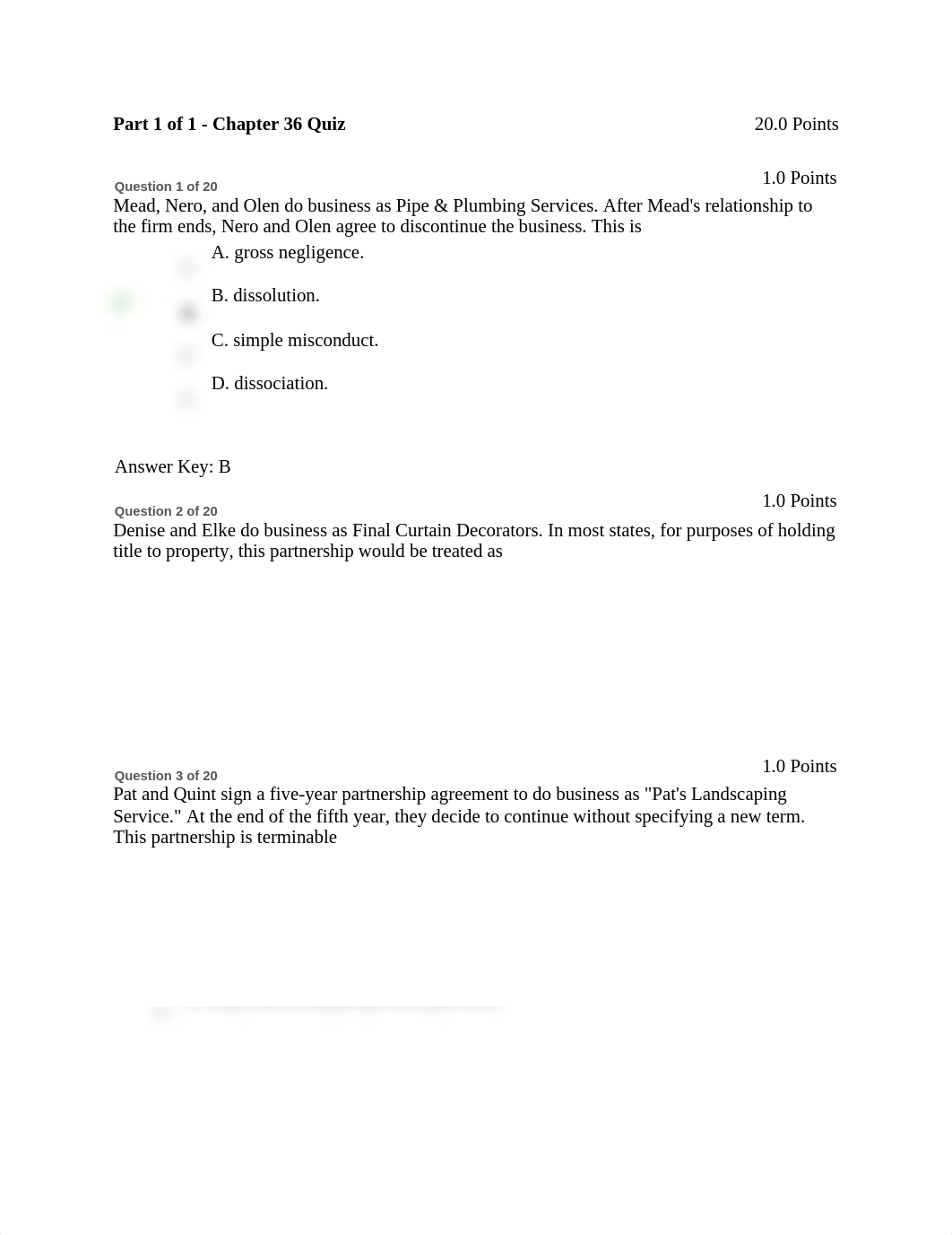 Ch 37.docx_dpklg6tzbyi_page1