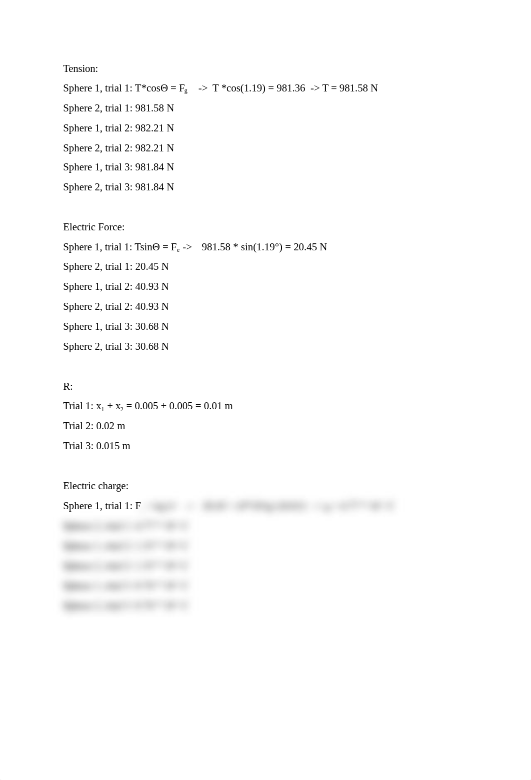 Electric Charge and the Electrostatic Force.docx_dpkli83h165_page2