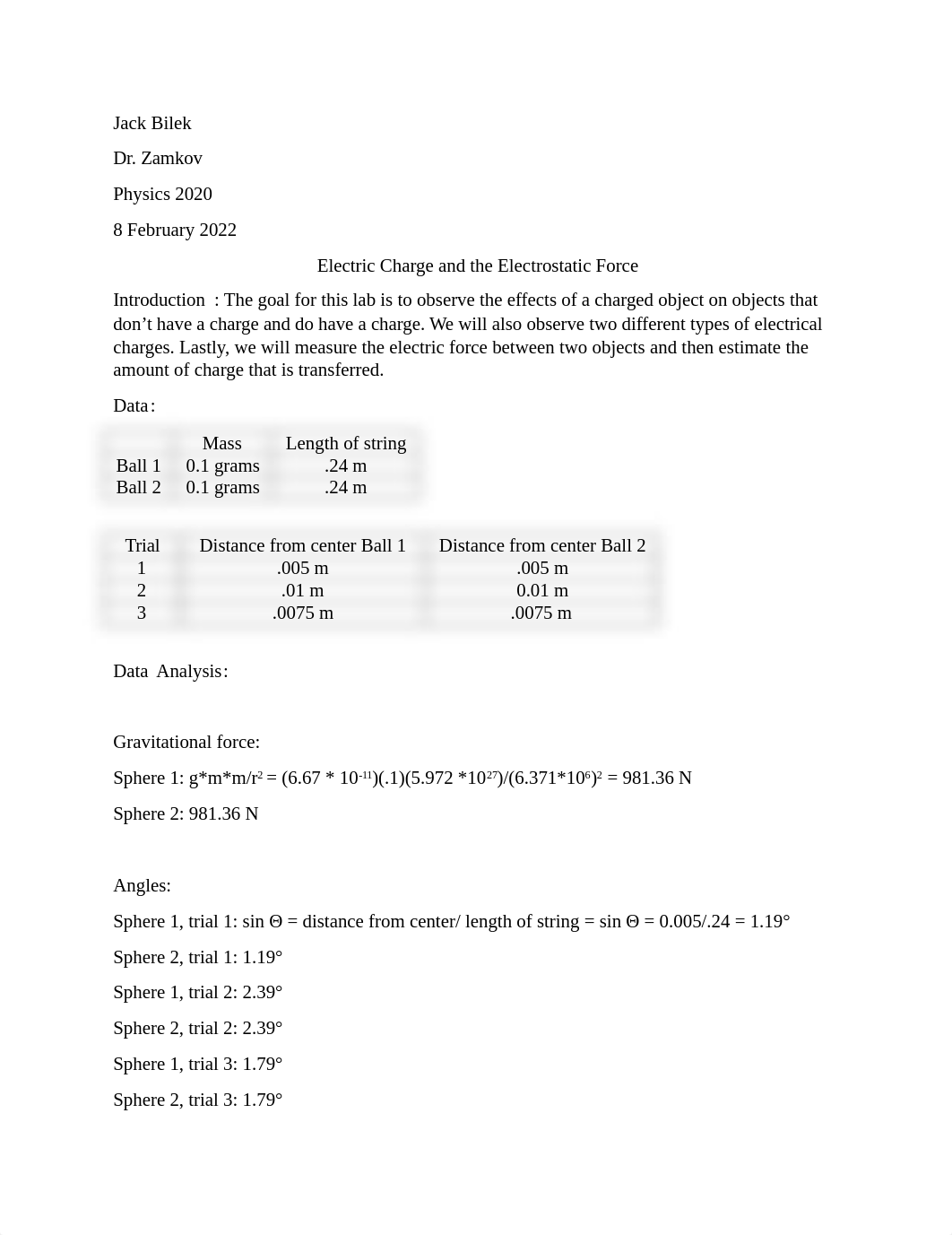 Electric Charge and the Electrostatic Force.docx_dpkli83h165_page1