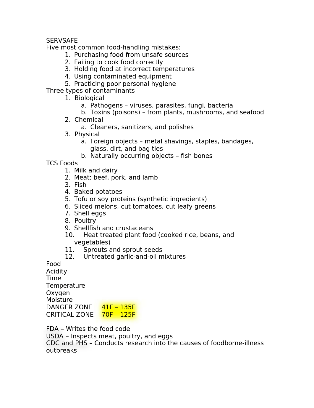 SERVSAFE_dpkmie8lhhq_page1