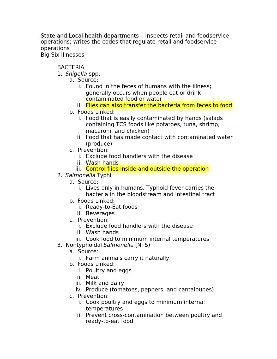 SERVSAFE_dpkmie8lhhq_page2