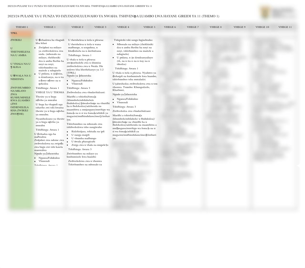 1.180 ATP 2023-24 Gr 11 TshiVenda HL final.pdf_dpkmjwzlpsd_page1