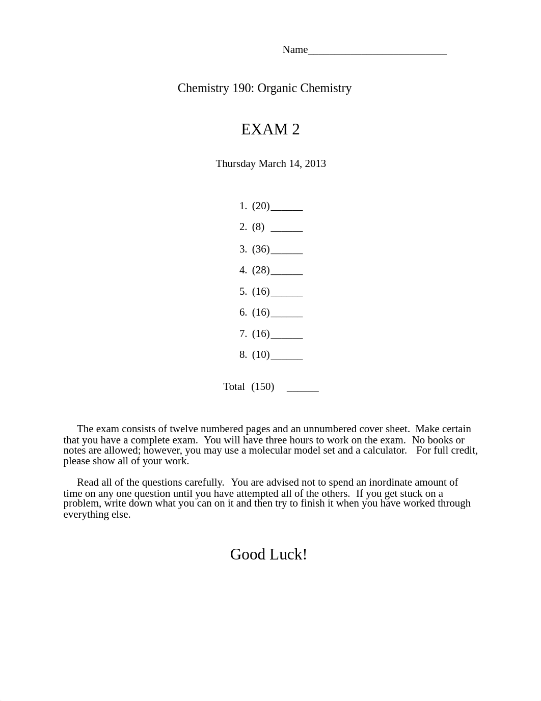 Exam2 13_dpkmuqn75xh_page1