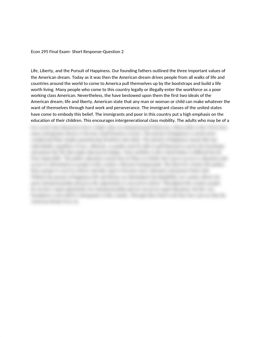 Econ 295 Final Exam Short Response.docx_dpkmworqg3c_page1