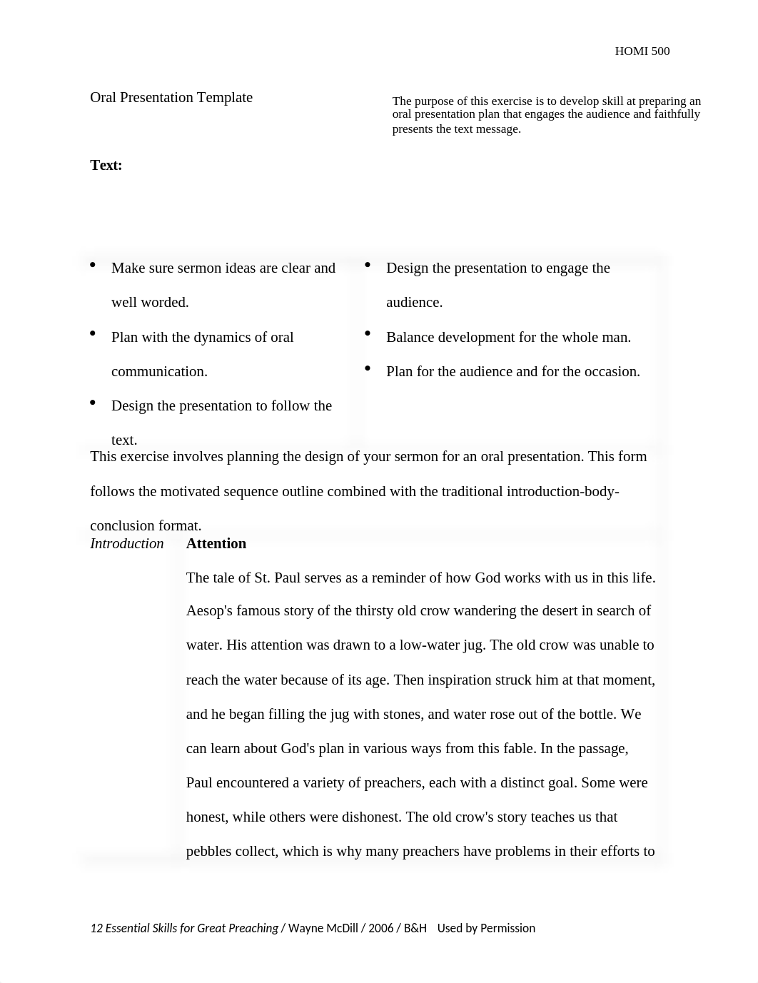 oral-presentation-template.docx_dpkn67hjm5u_page1