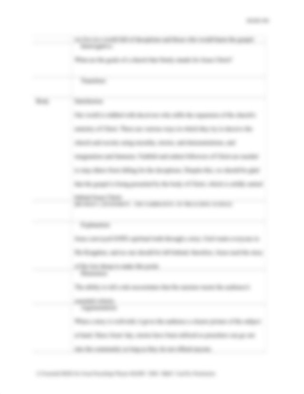 oral-presentation-template.docx_dpkn67hjm5u_page3