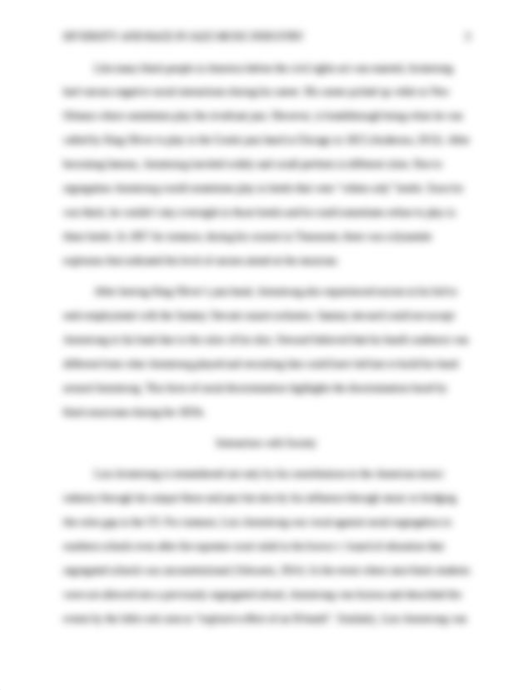 Diversity and race.docx_dpkn9akhpoq_page3