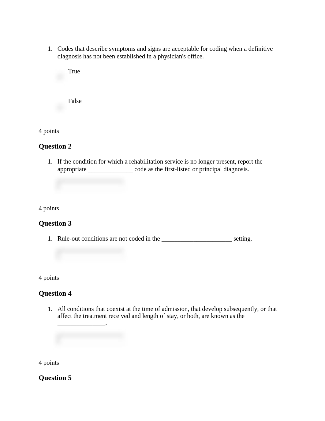 CH 5 Assignment.docx_dpknantl049_page1