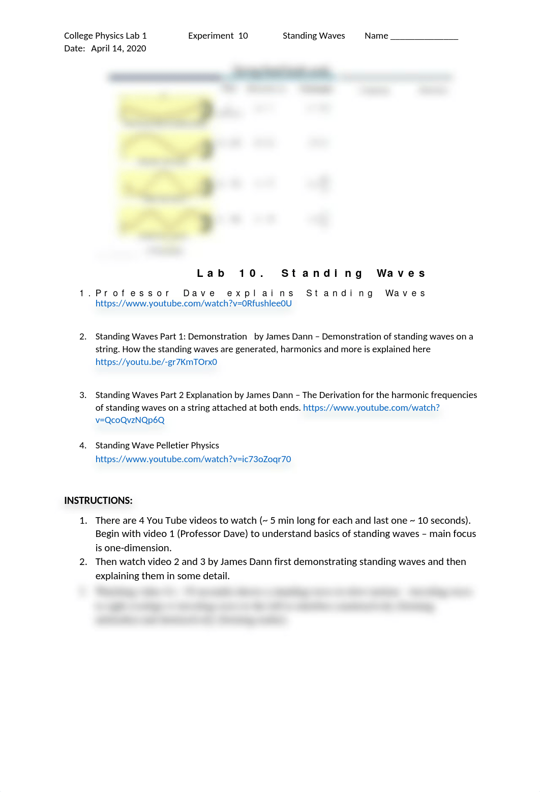 Lab 10 Standing Waves.docx_dpkncy74zl6_page1