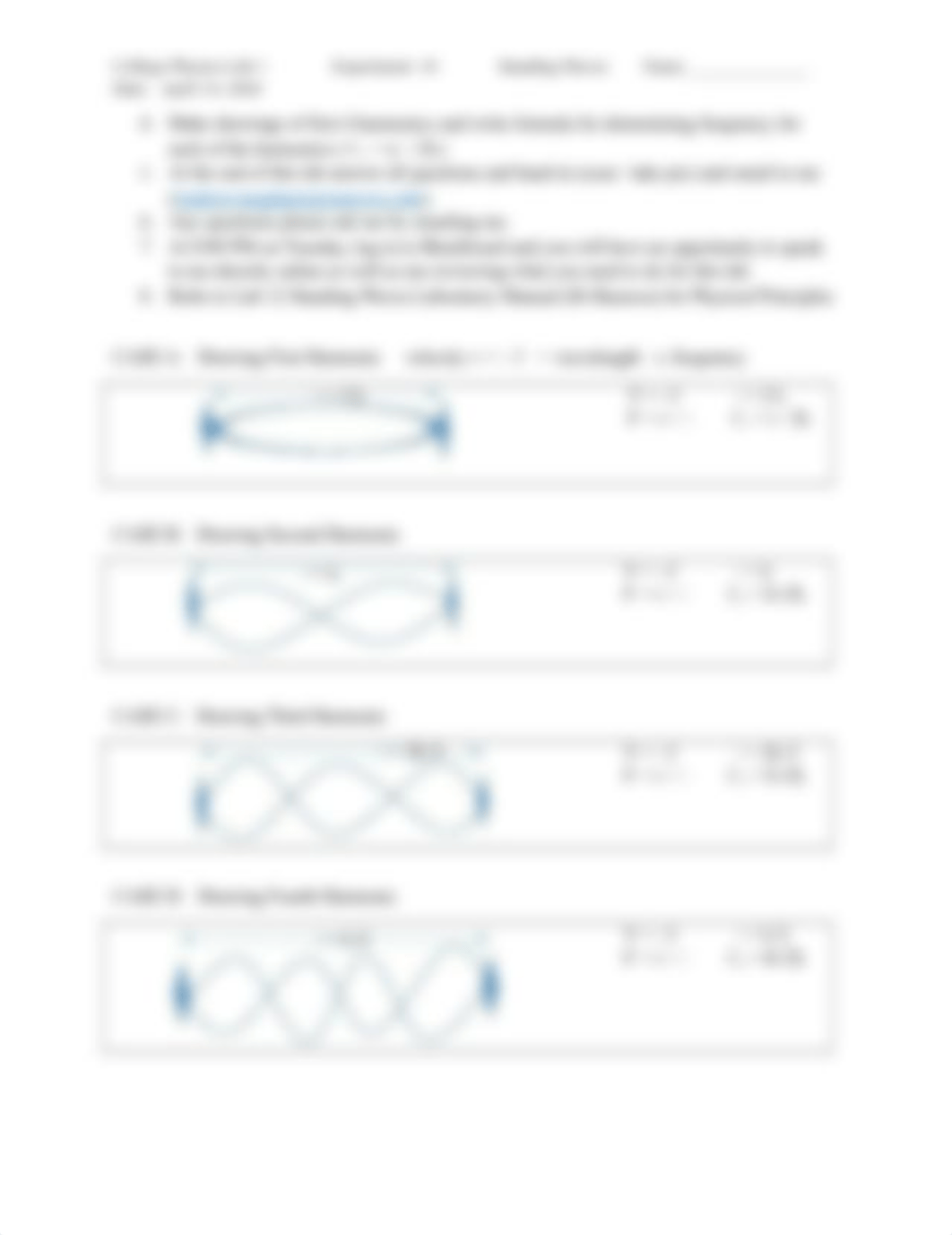 Lab 10 Standing Waves.docx_dpkncy74zl6_page3