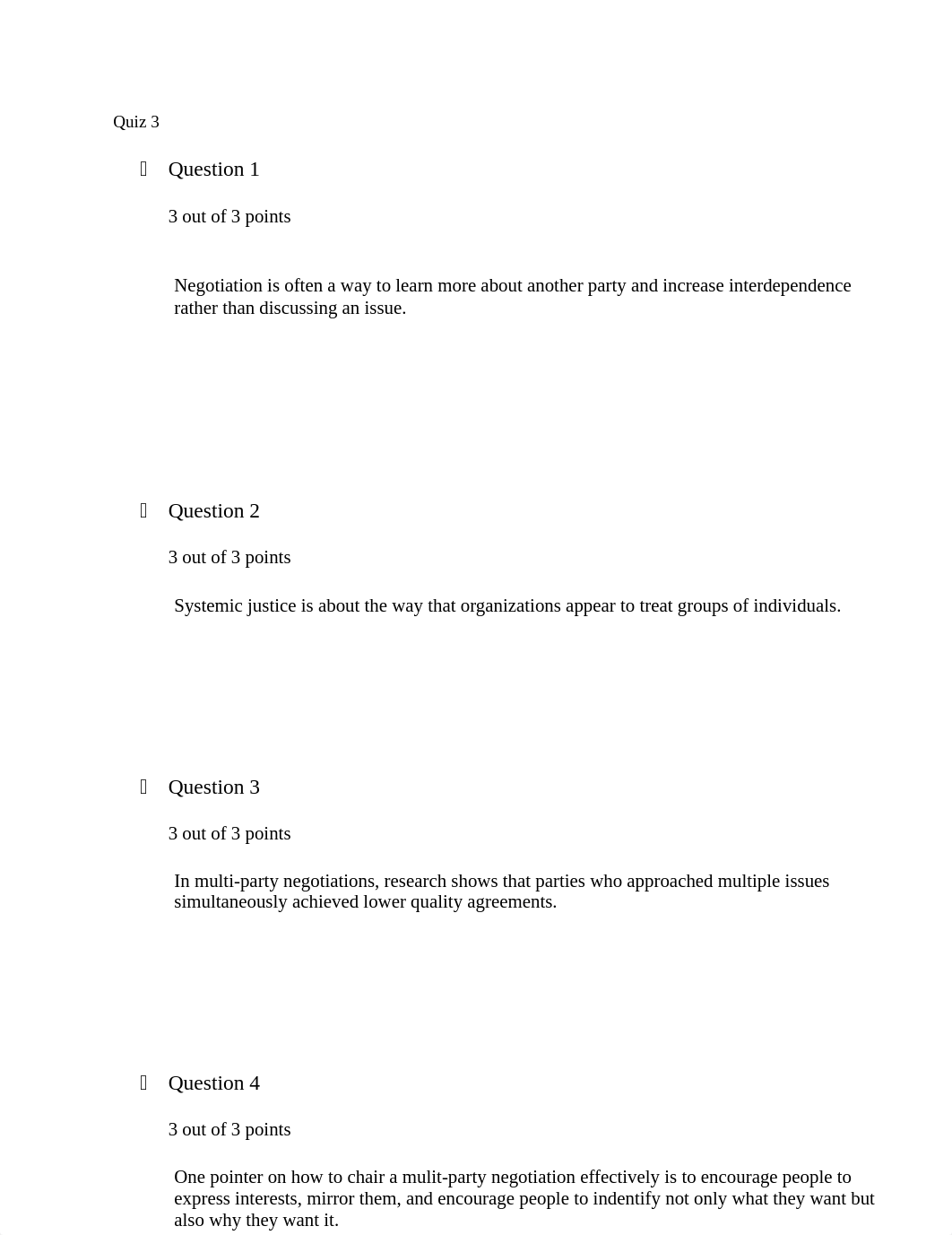 Quiz 3.1.docx_dpknfhineny_page1