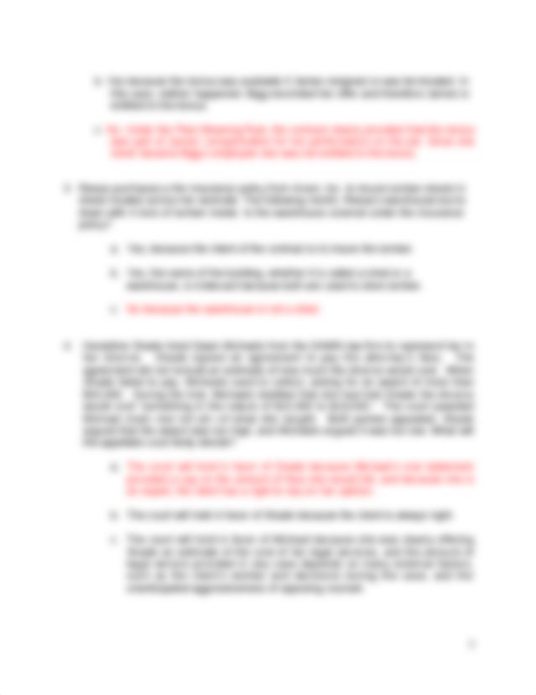 Chapters 11  16 Contract Interpretation Case Studies (1).docx_dpknih6ym3d_page2