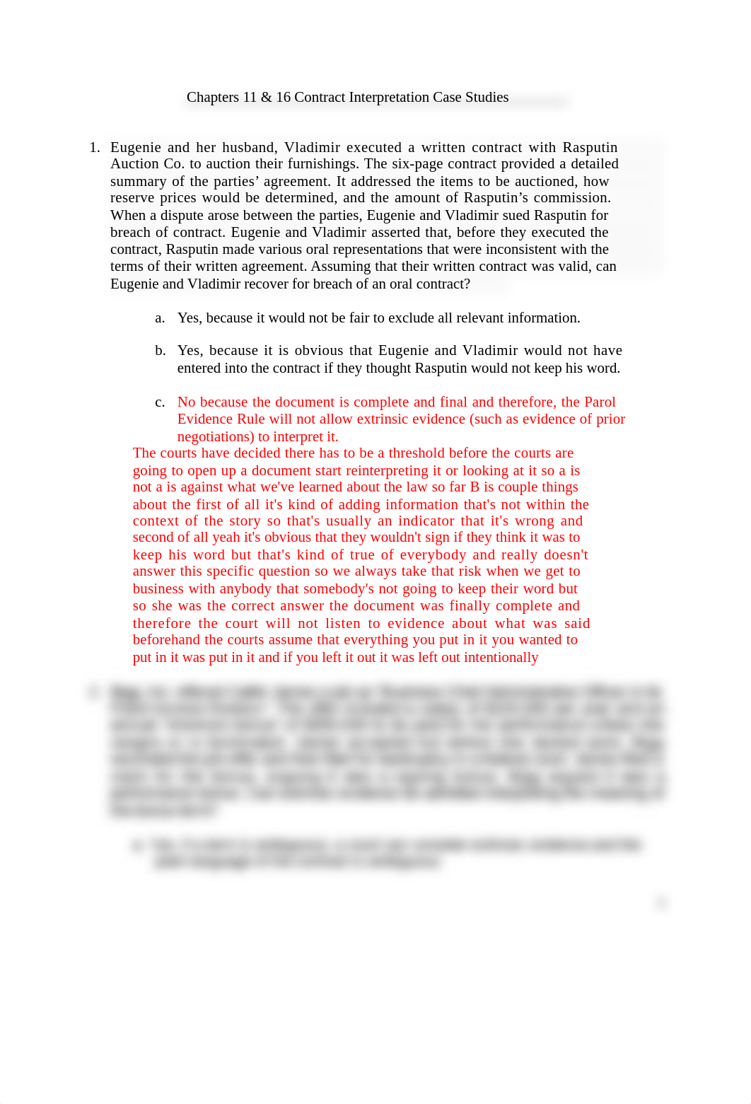 Chapters 11  16 Contract Interpretation Case Studies (1).docx_dpknih6ym3d_page1