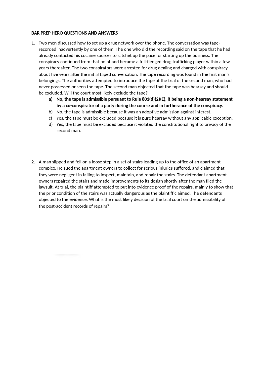 QUESTIONS AND ANSWERS..docx_dpknojm95ra_page1