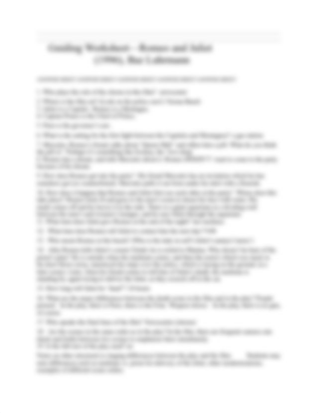 RomeoandJulietFilmGuidingWorksheetLuhrmann-1.doc_dpknvt47w6b_page2