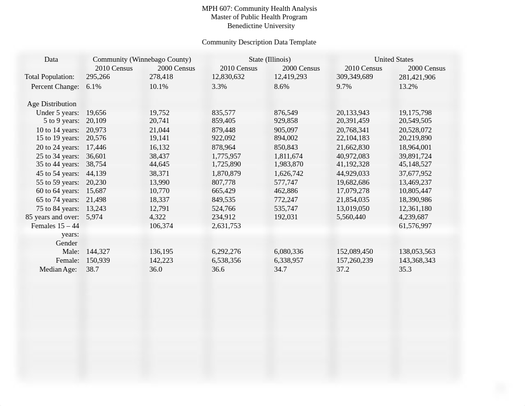 Community Description Data Template.docx_dpknz15891z_page1