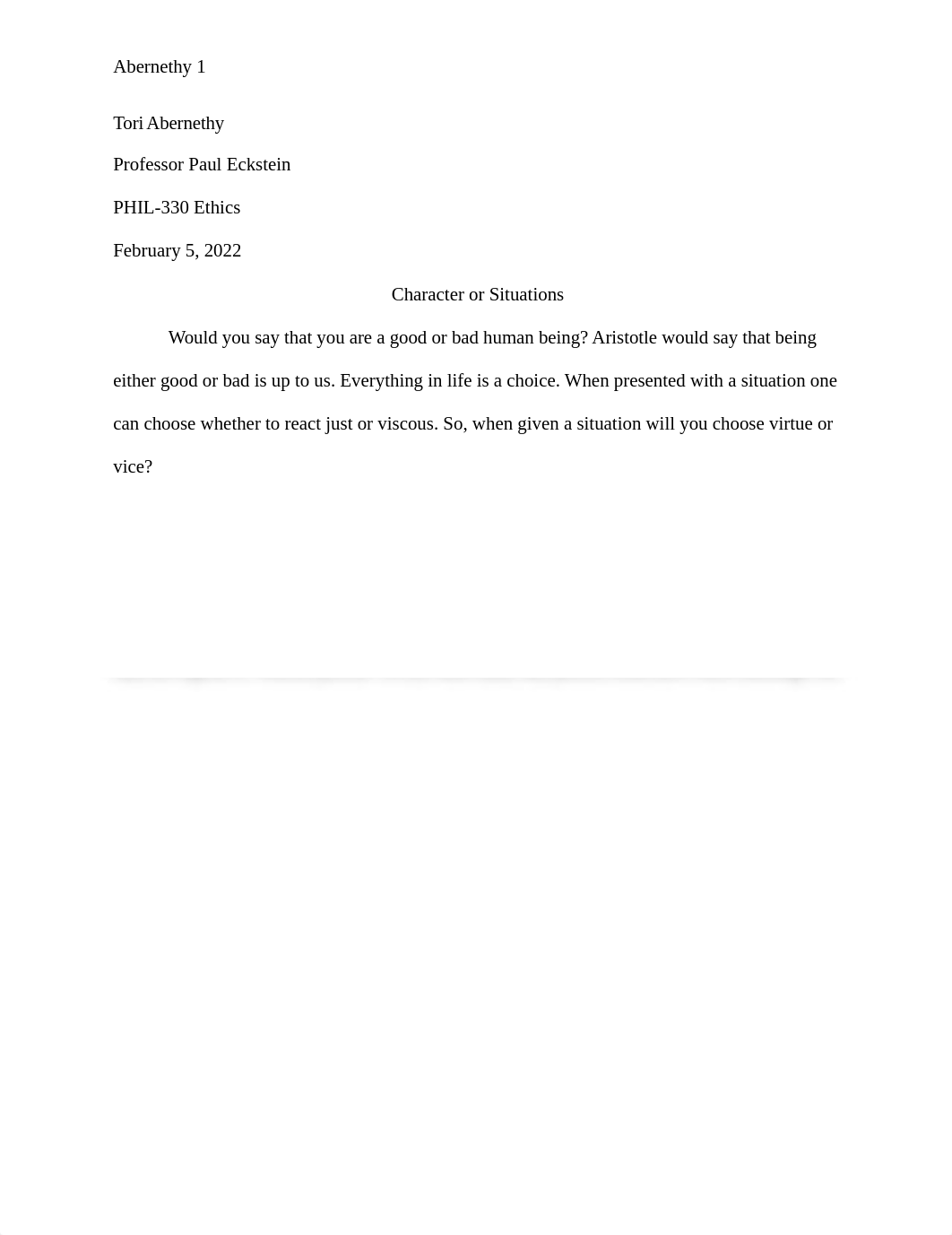 PHIL-330 Midterm.docx_dpko7a04df8_page1