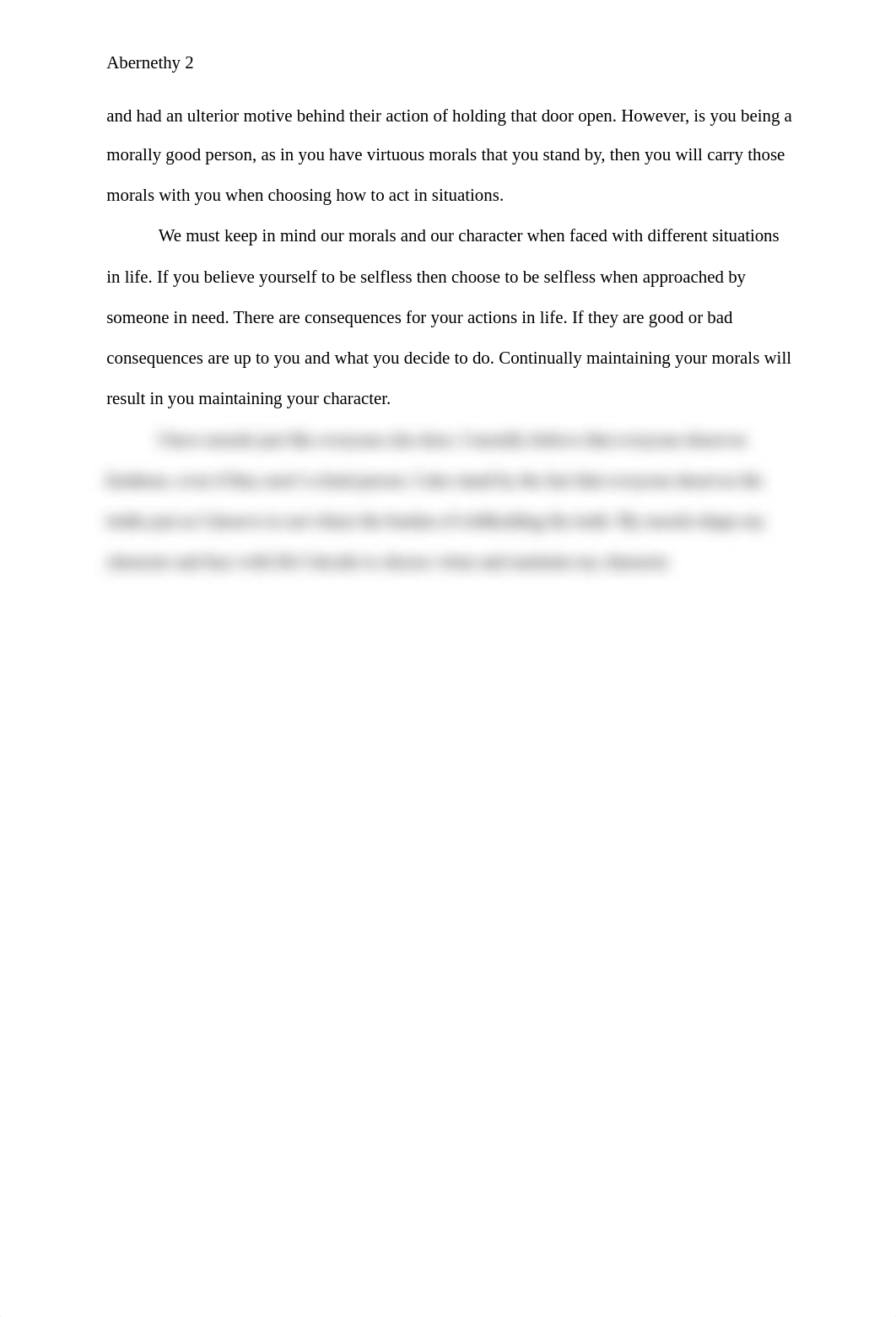 PHIL-330 Midterm.docx_dpko7a04df8_page2