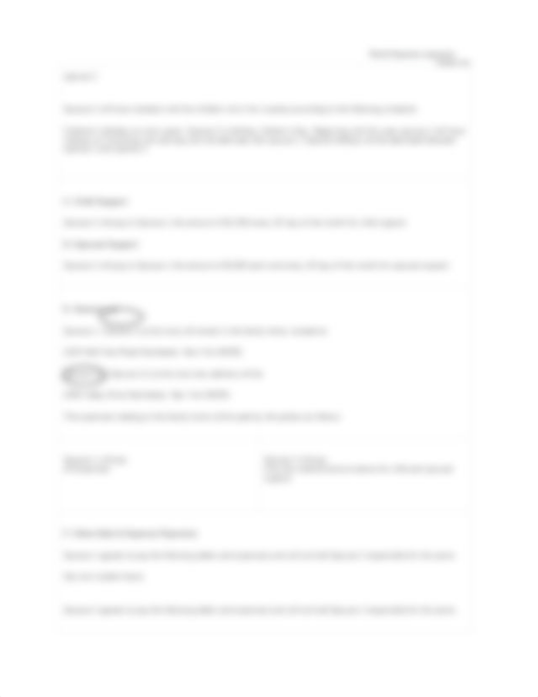 Family Law- Seperation agreement.docx_dpko85x5jp4_page2