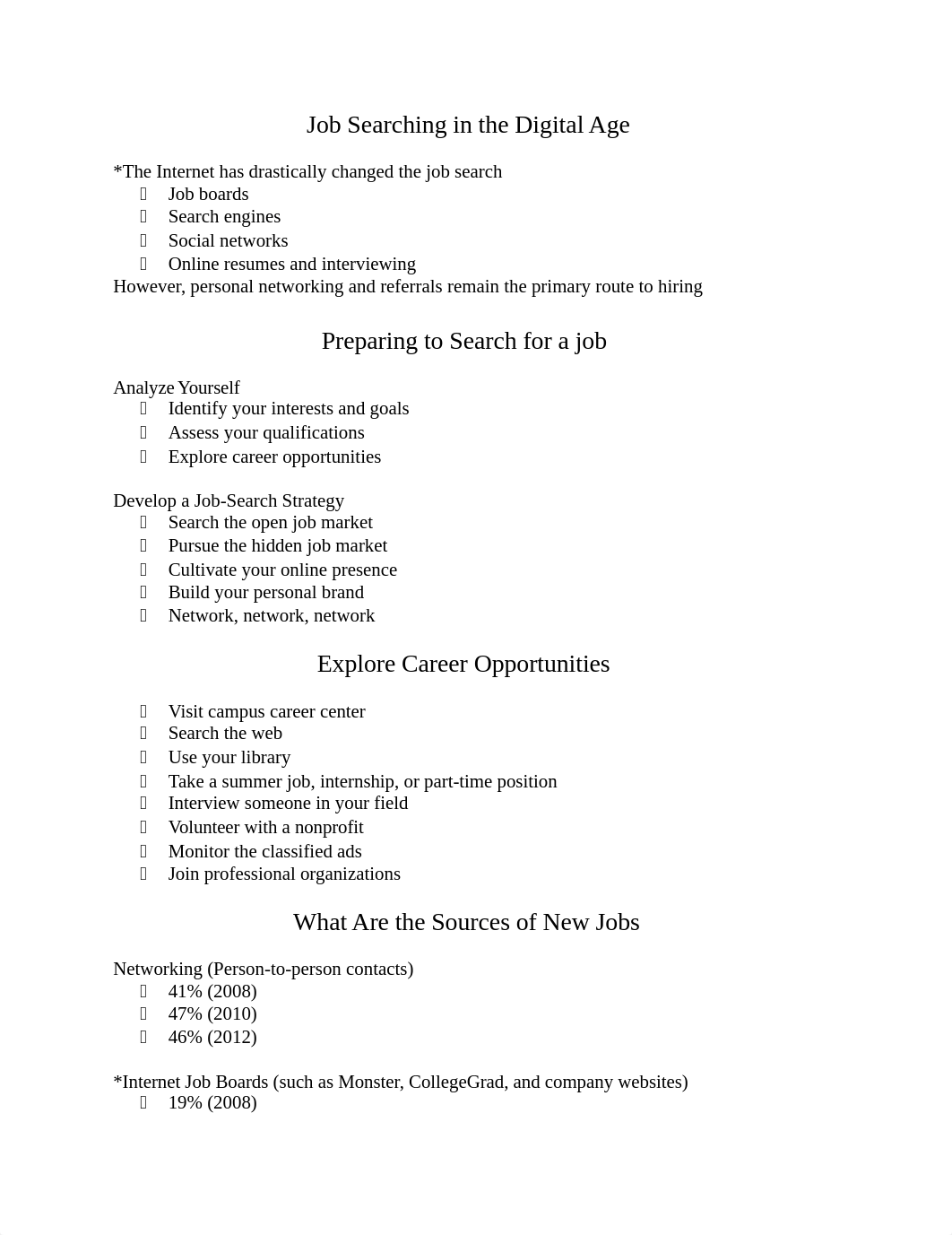 Business communications chapter 13_dpkoejglrv4_page1