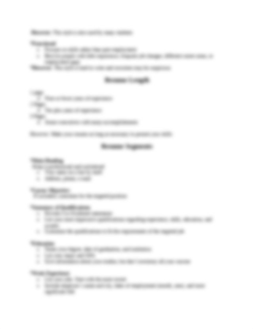 Business communications chapter 13_dpkoejglrv4_page4