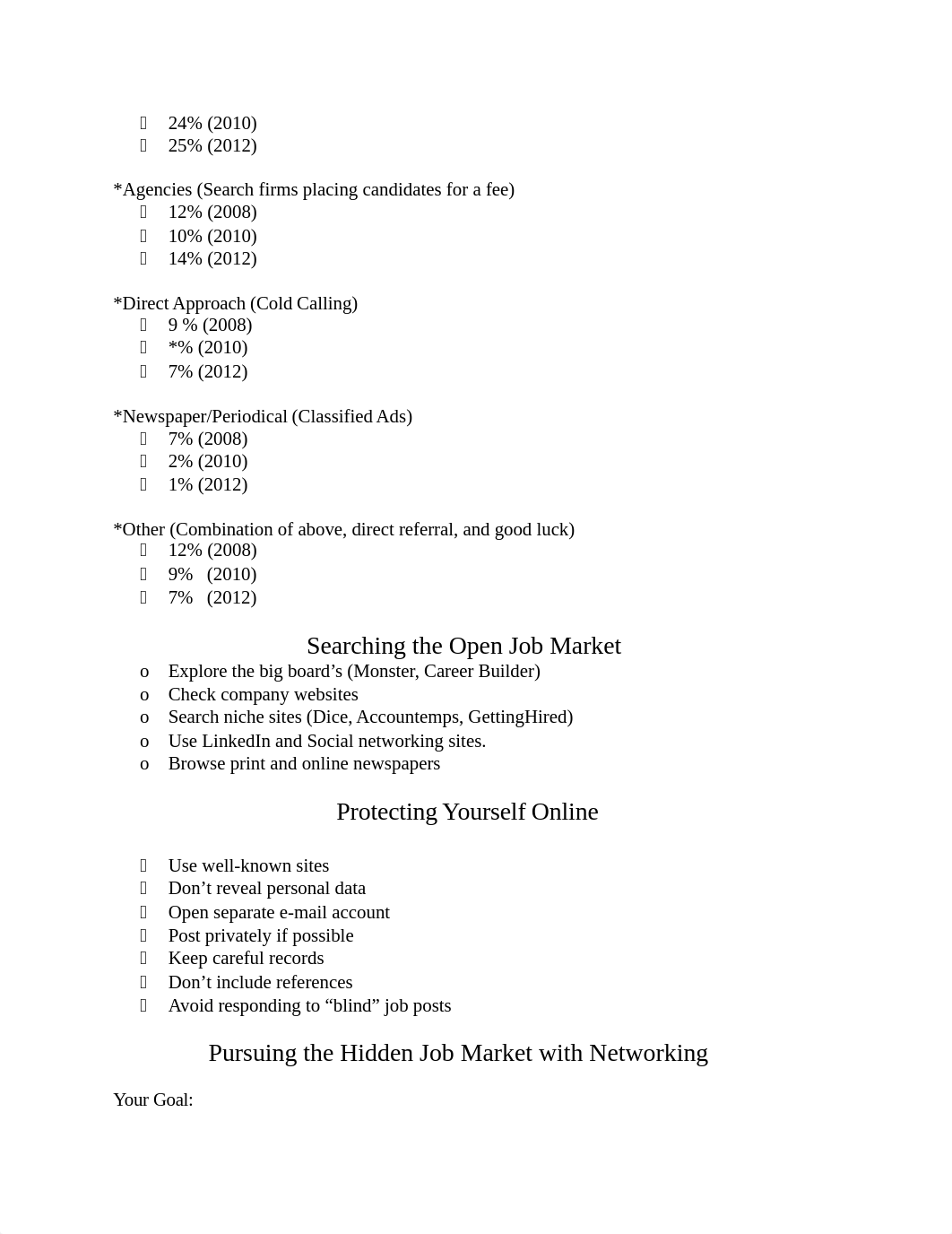 Business communications chapter 13_dpkoejglrv4_page2