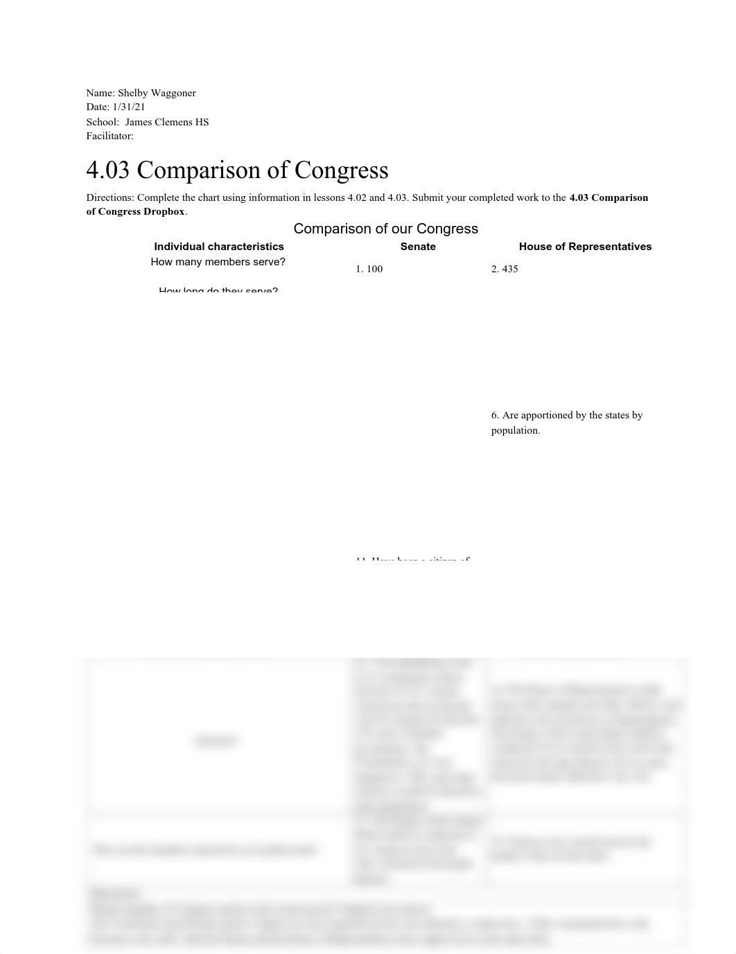 4.03 government.pdf_dpkoft0dwr1_page1