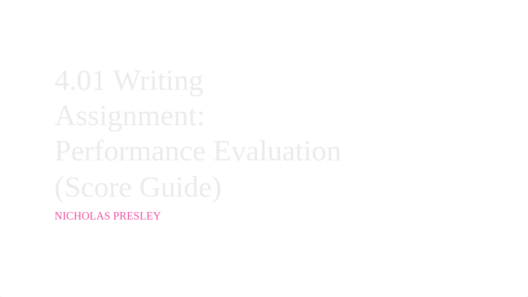 Listening Sample Evaluation.pptx_dpkoj8vaktd_page1