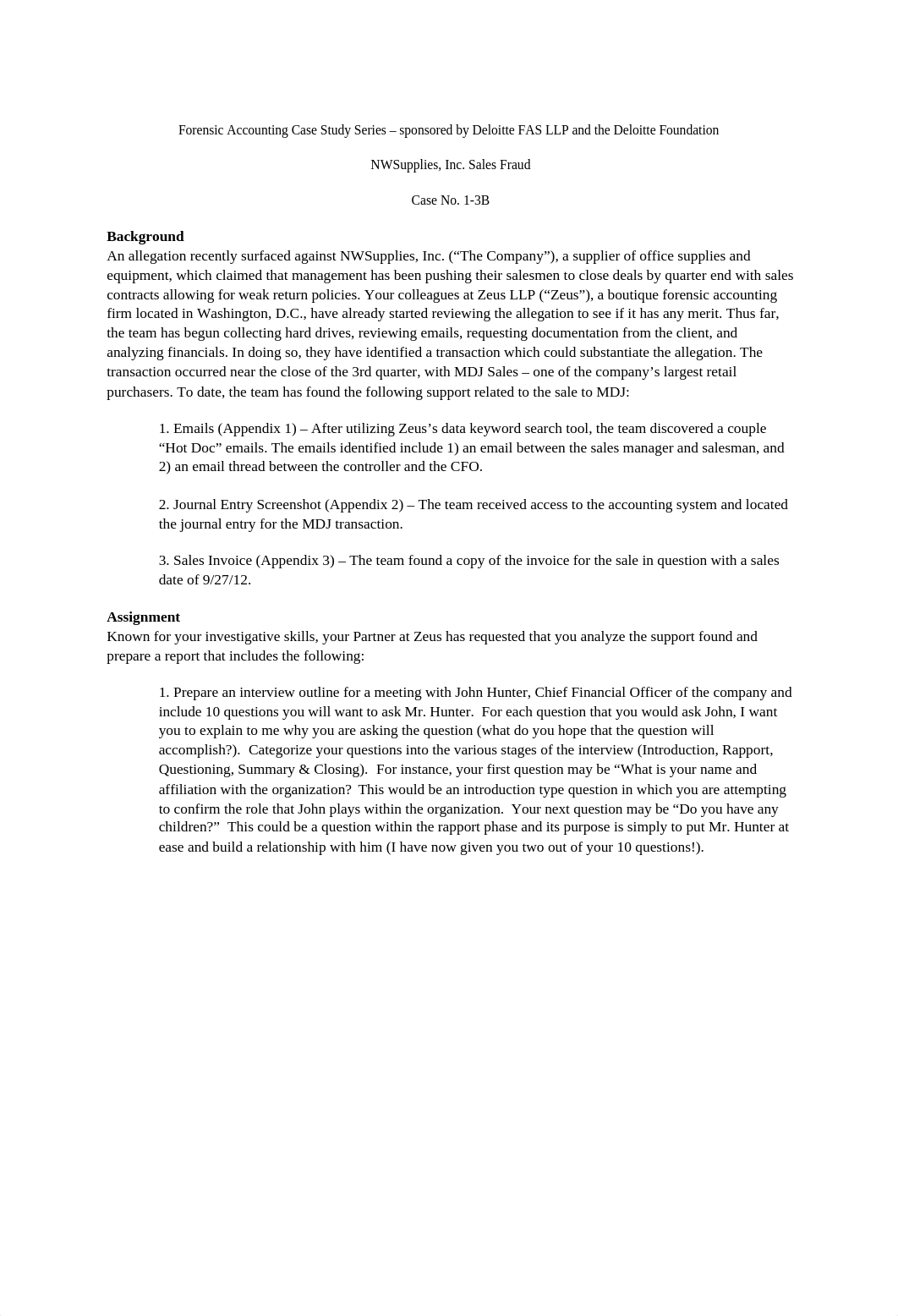 NW Supply Case (1).docx_dpkojfb2bt6_page1