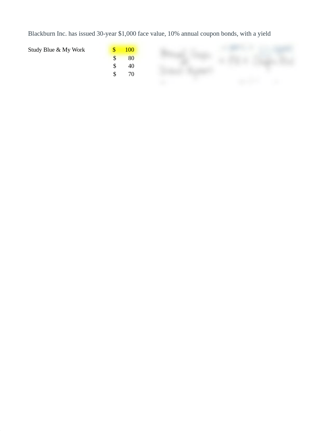 Chapters 6 related QUIZ Due - Dec. 11, 2019.xlsx_dpkopawy6xi_page1