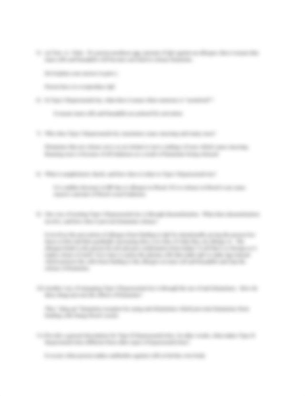 Hypersensitivities and   Autoimmunity_Warmup.docx_dpkov16nj9l_page2