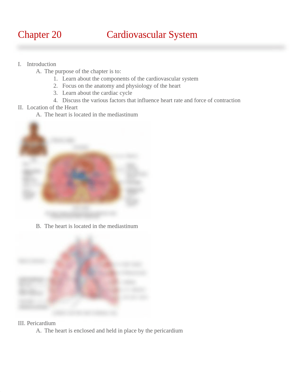 Chapter 20 powerpoint notes_dpkp3xefcot_page1