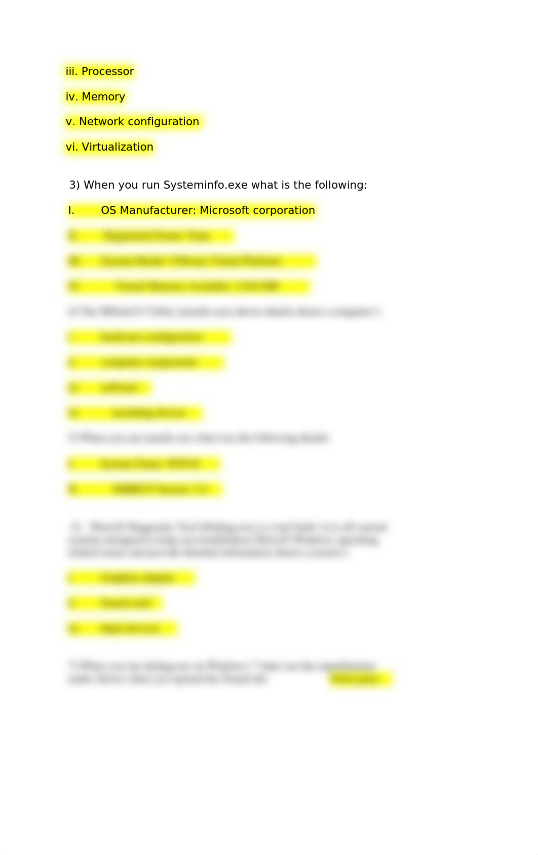 Netlabs Aplus over Lab 01A and 01B .docx_dpkpjw0ogcd_page2