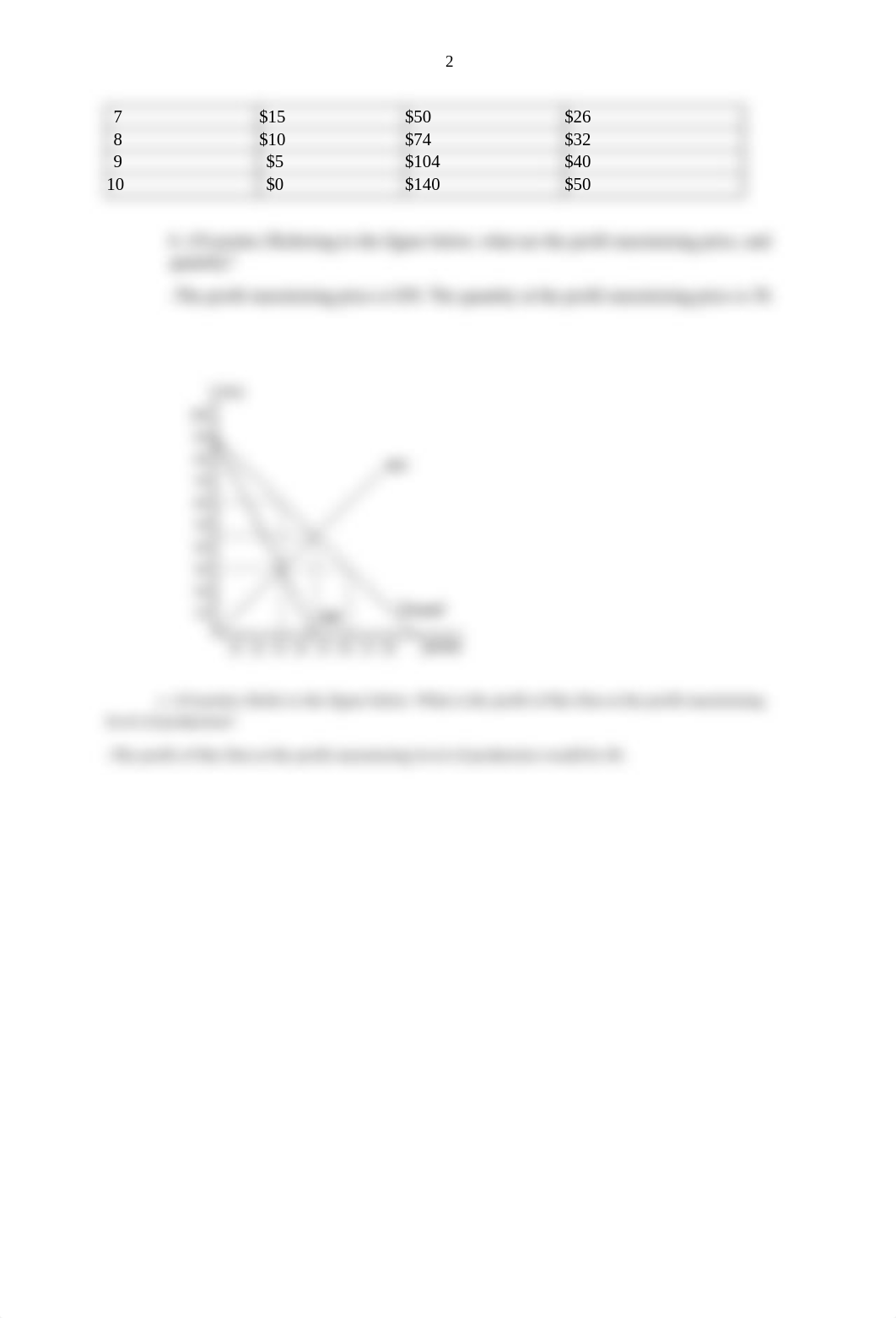 Principles of Micro Economics Exam 4.docx_dpkq2br6jhm_page2