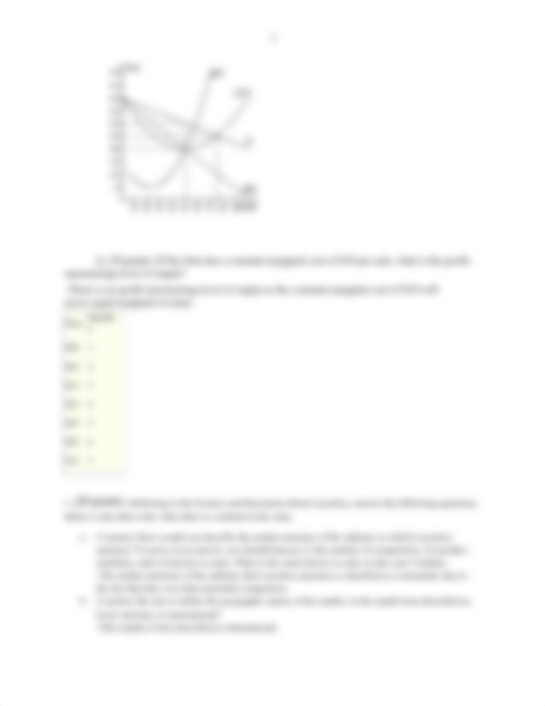 Principles of Micro Economics Exam 4.docx_dpkq2br6jhm_page3