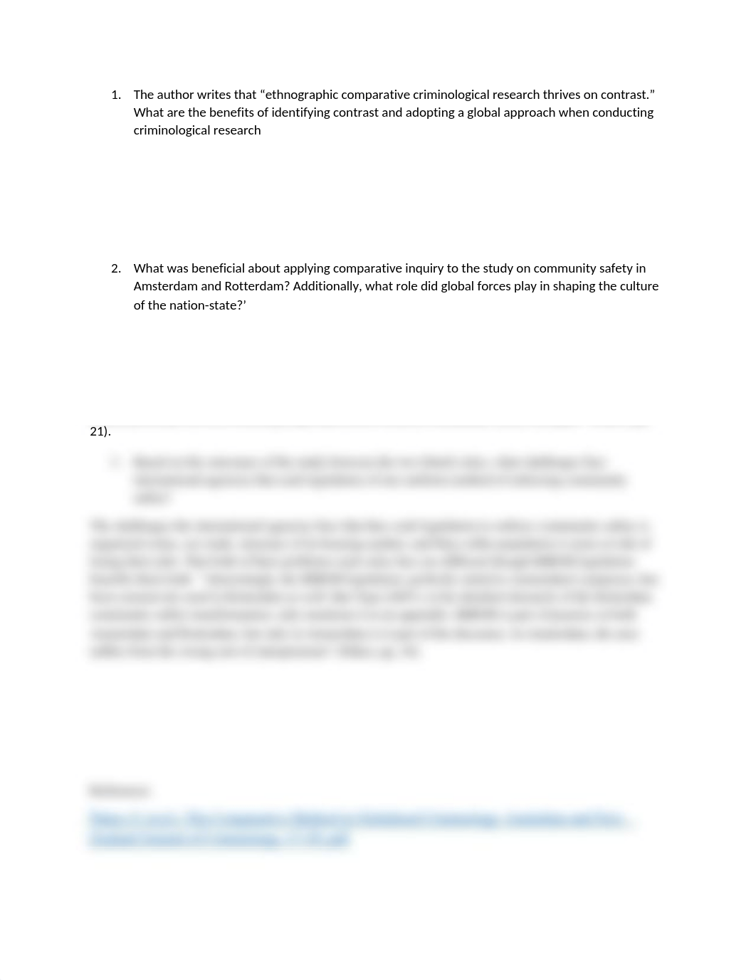 Document102.docx_dpkq5z3sbwo_page1