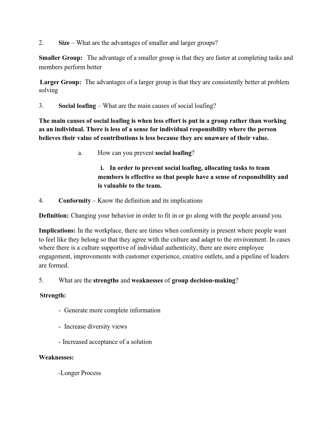 MGMT 3000 Exam 2 Review- Alexandra Nguyen.pdf_dpkqcgzu4qk_page2