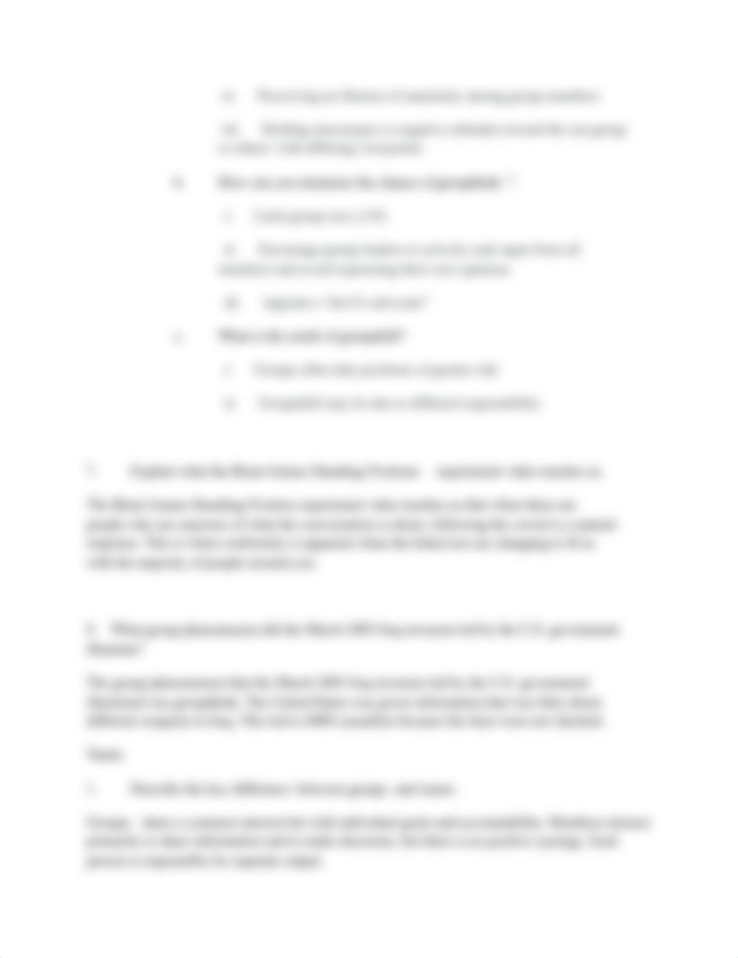 MGMT 3000 Exam 2 Review- Alexandra Nguyen.pdf_dpkqcgzu4qk_page4