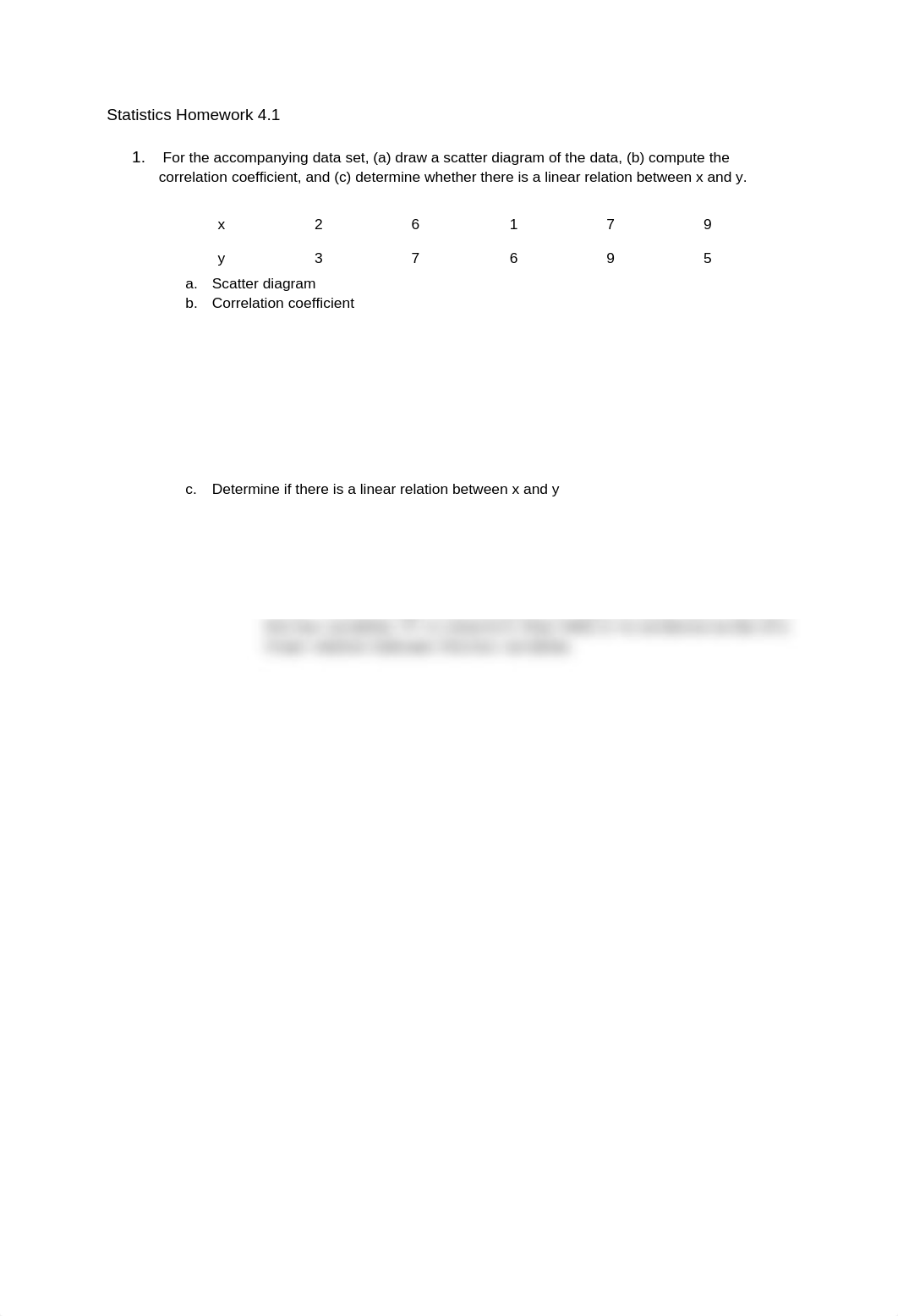 Statistics Homework 4.docx_dpkqjjn855y_page1