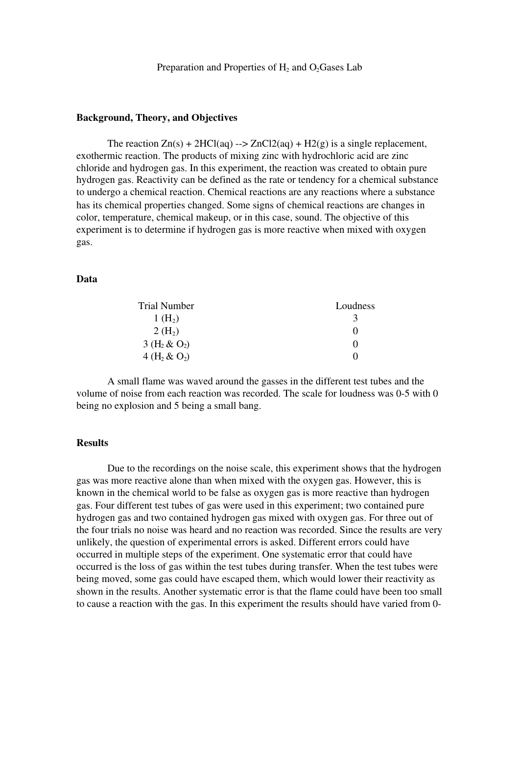 Lab Preparation and Properties of H2 and O2 Gases_dpkqk6mun4x_page1