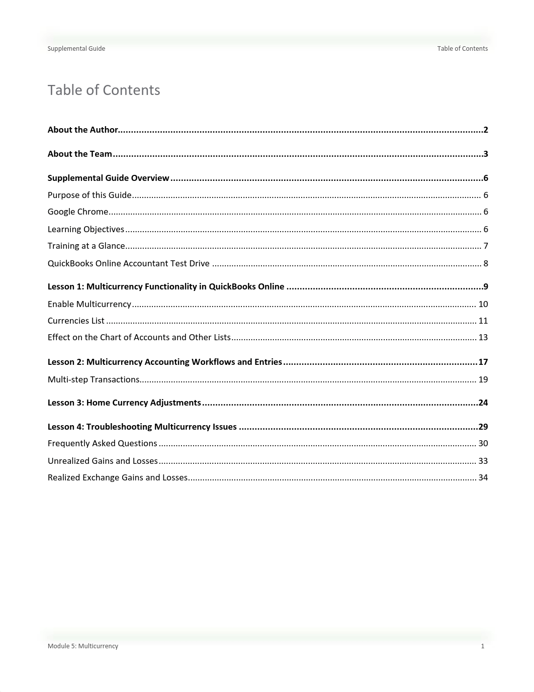 QBOA_Module_5_Supplmental_Guide_Multicurrency.pdf_dpkqkuesftw_page3